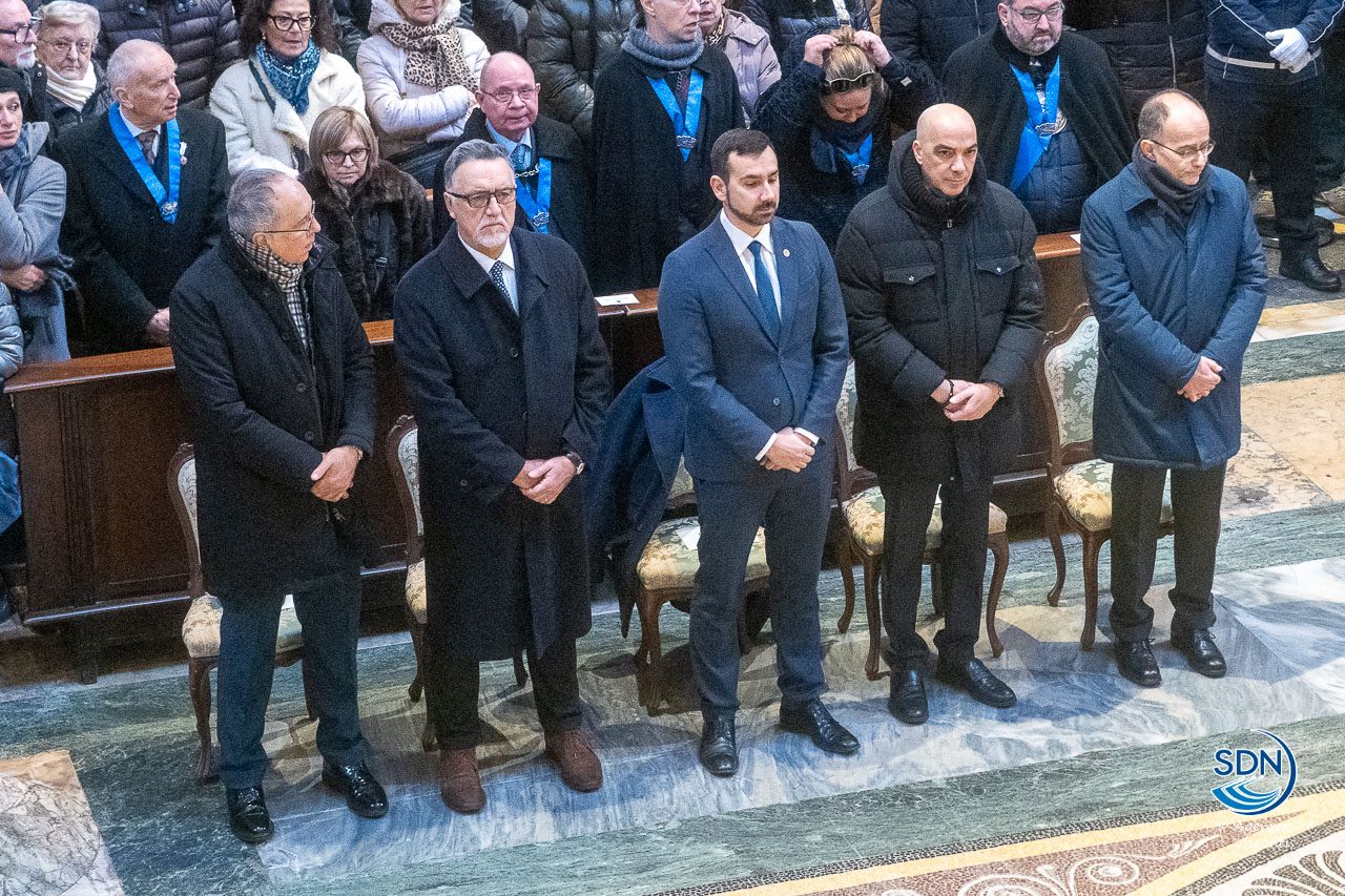 San Gaudenzio 2026_AOM6586