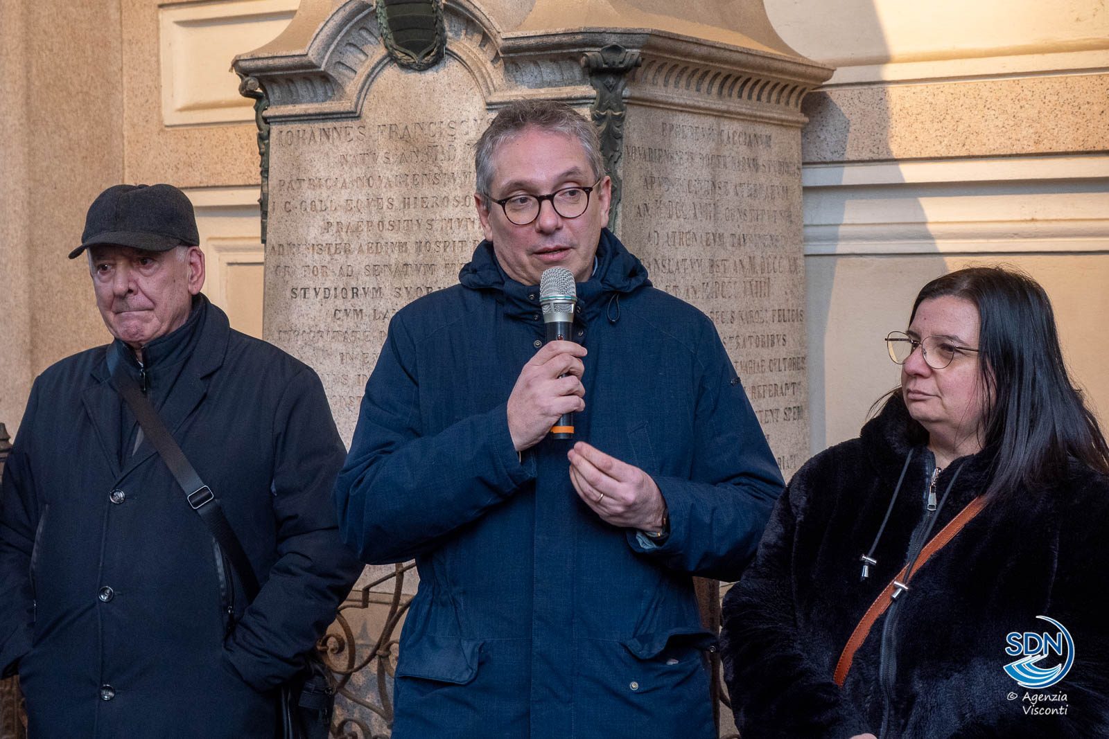 Giornata per la vita 2026_AOM7033