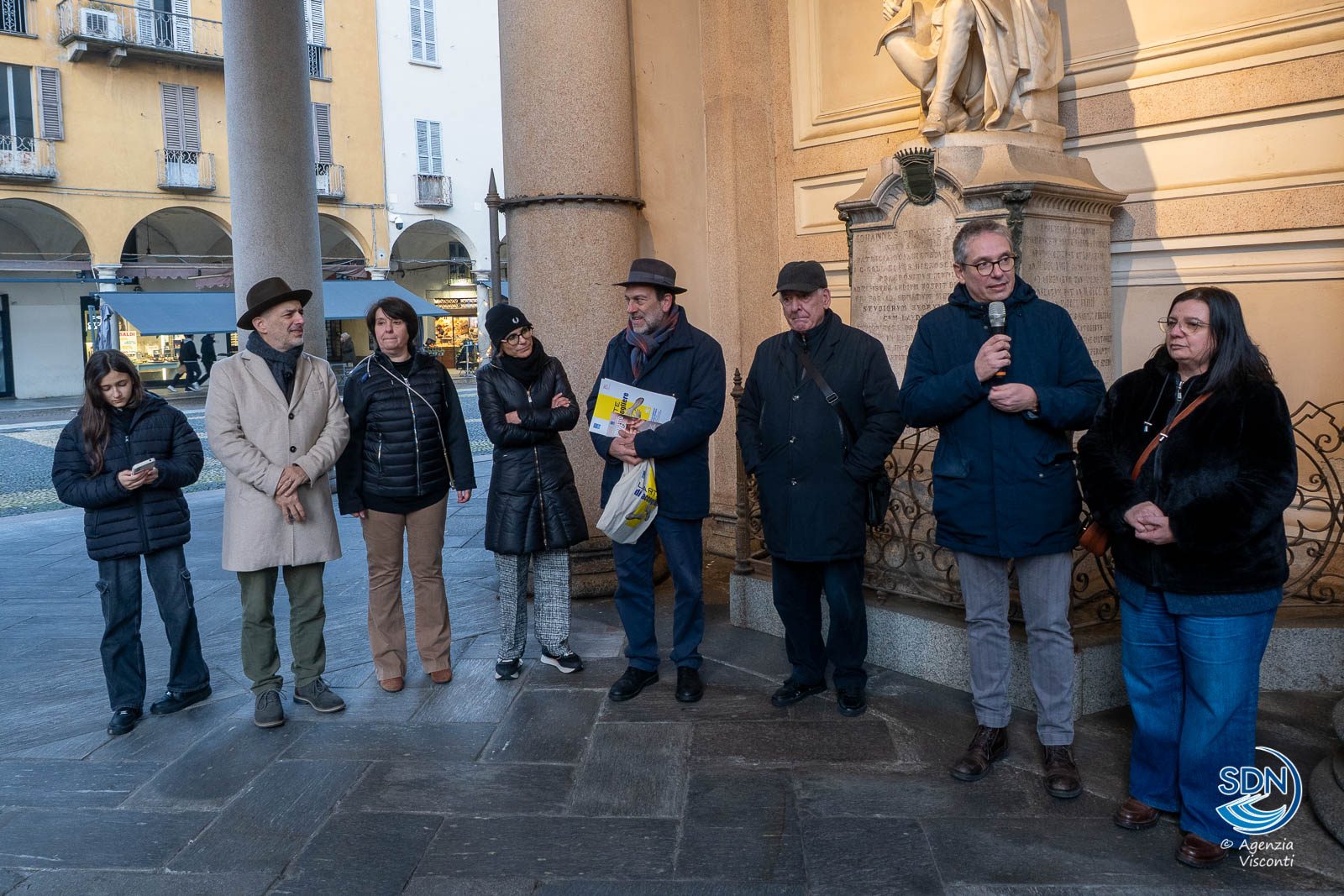 Giornata per la vita 2026_AOM7035