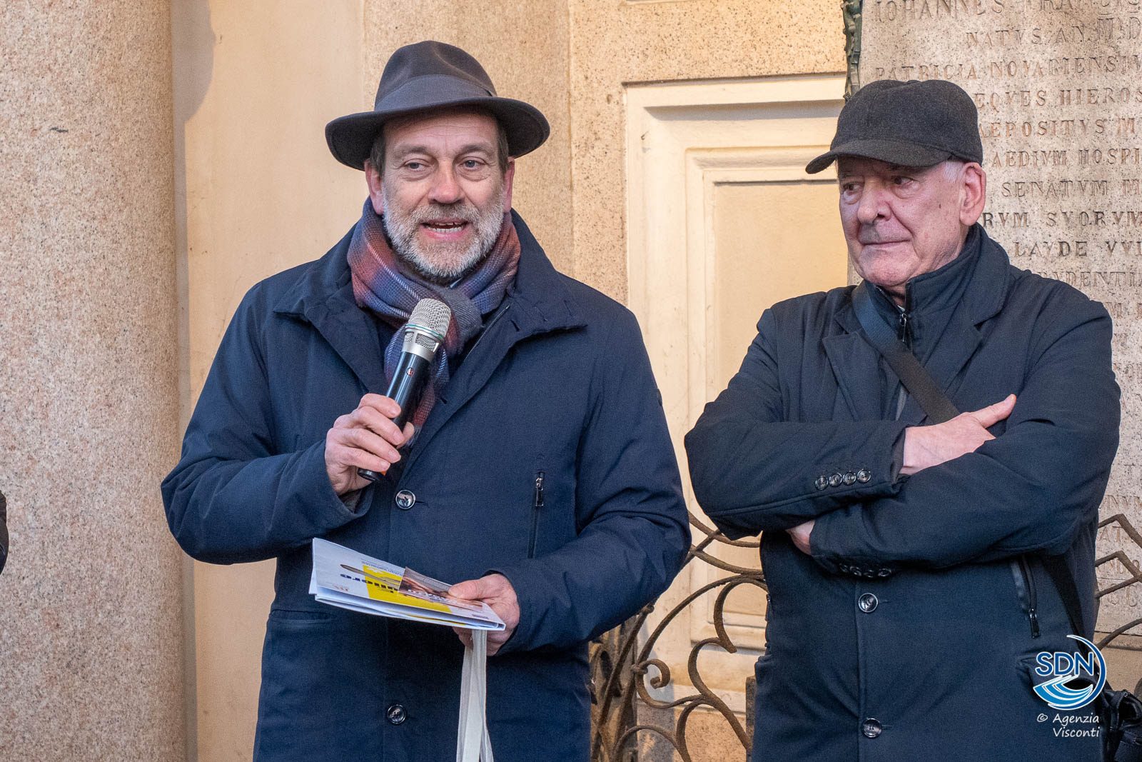 Giornata per la vita 2026_AOM7044