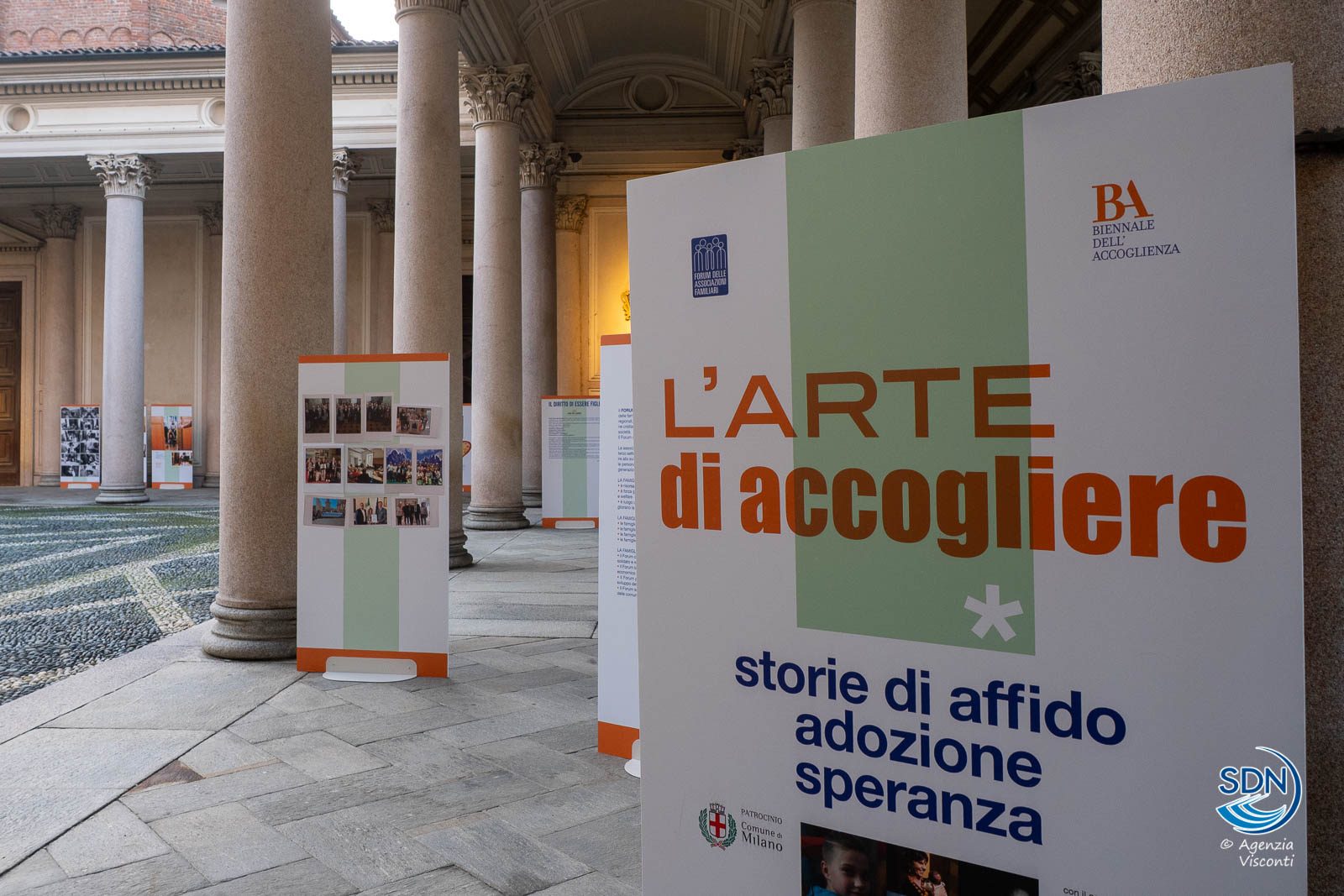 Giornata per la vita 2026_AOM7052