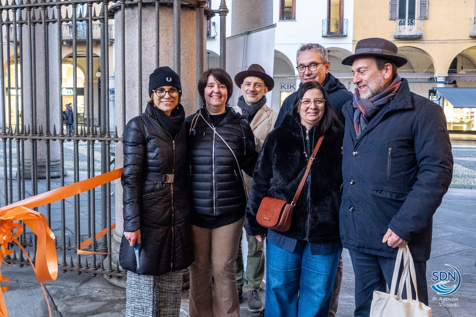 Giornata per la vita 2026_AOM7073
