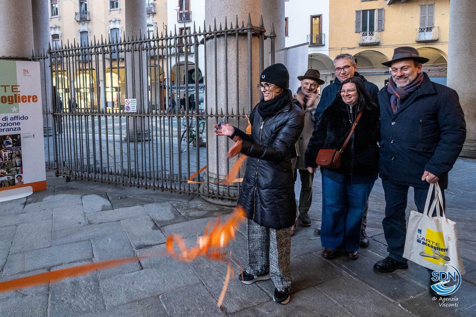 Giornata per la vita 2026_AOM7081
