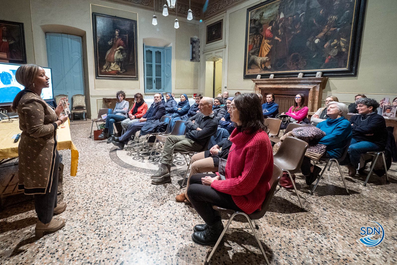 Giornata per la vita 2026_AOM7136