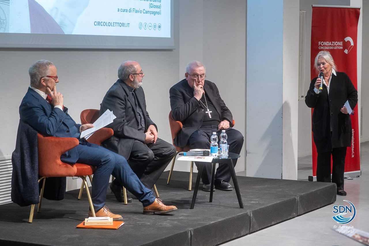 vescovo brambilla convegno castello_AOM9218