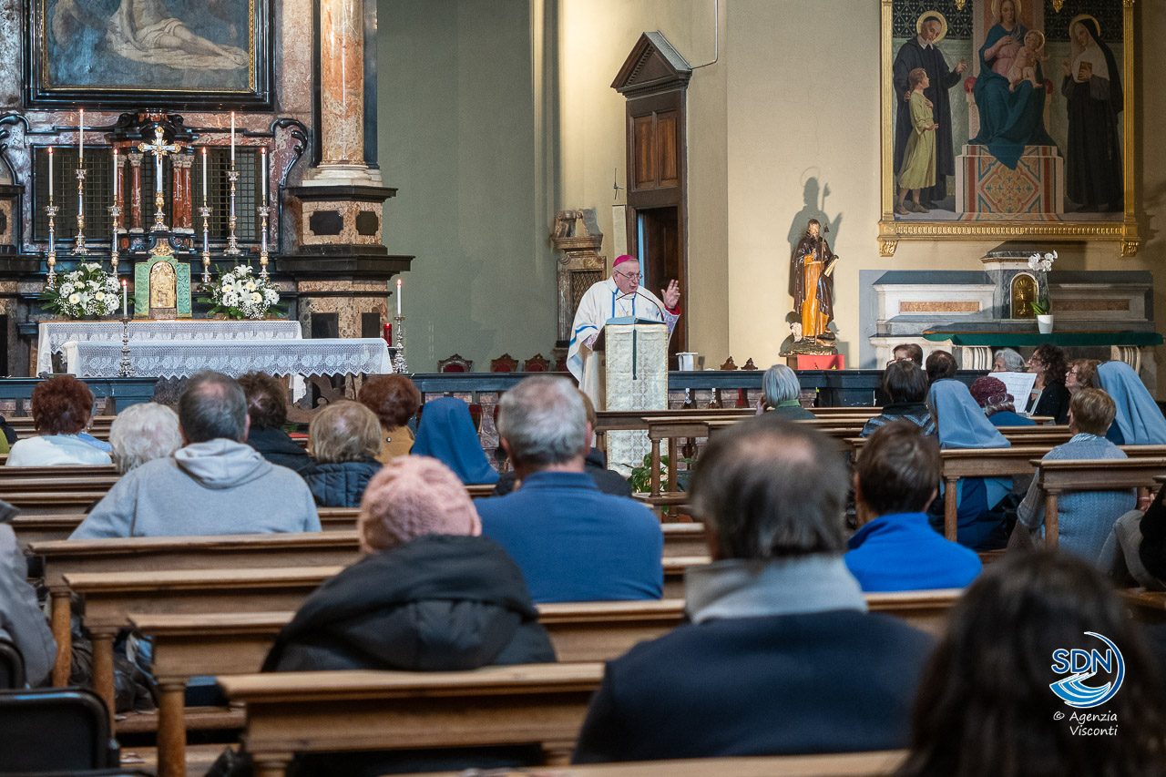 Messa del Malato Novara 2026__AOM9866