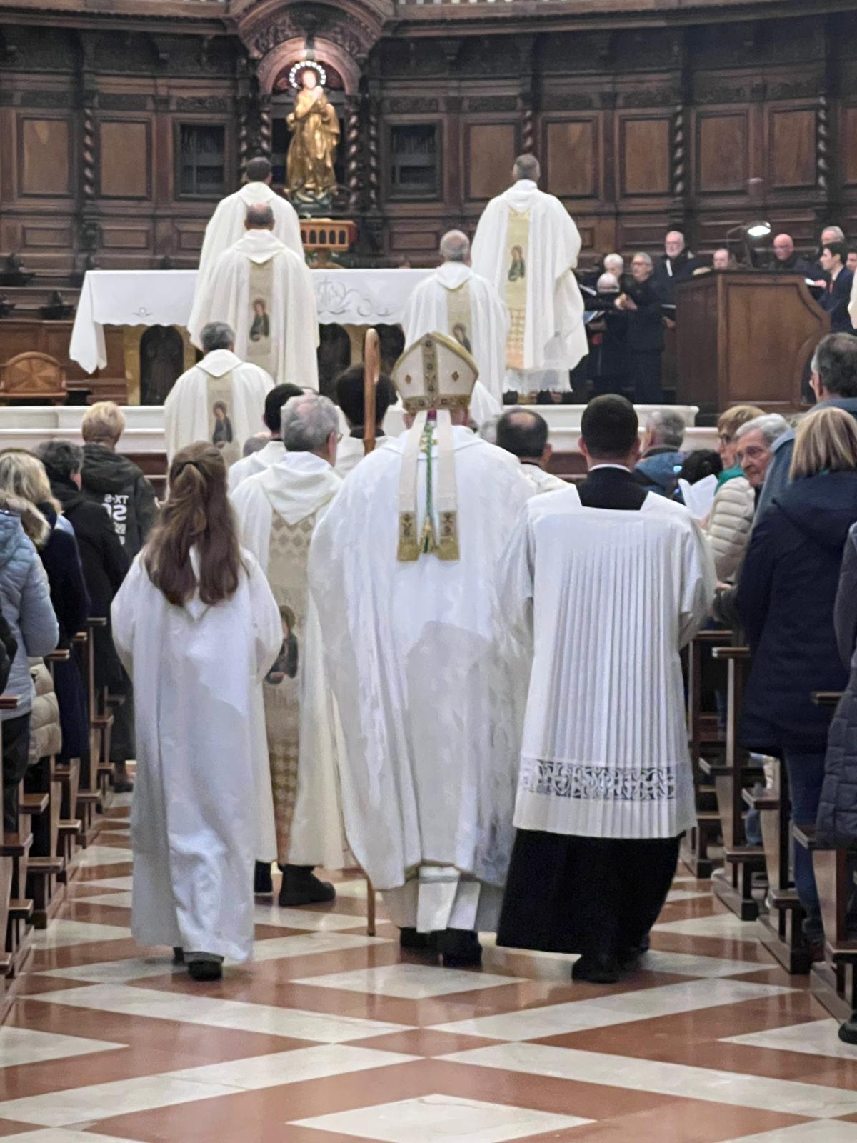 10Pellegrinaggio Assisi Novara_