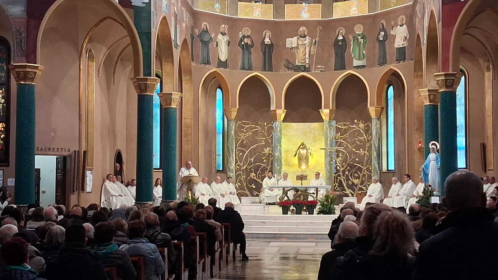 Assisi Cascia_19