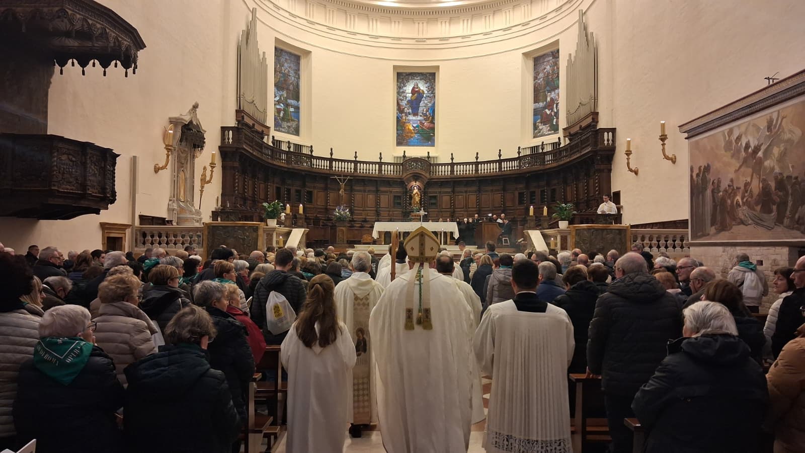 Assisi Cascia_2