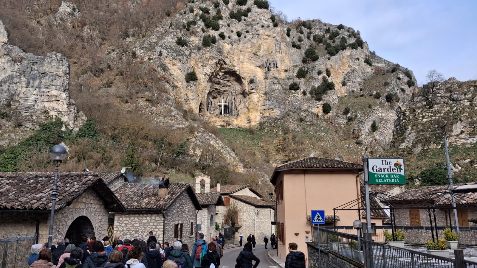 Assisi Cascia_21
