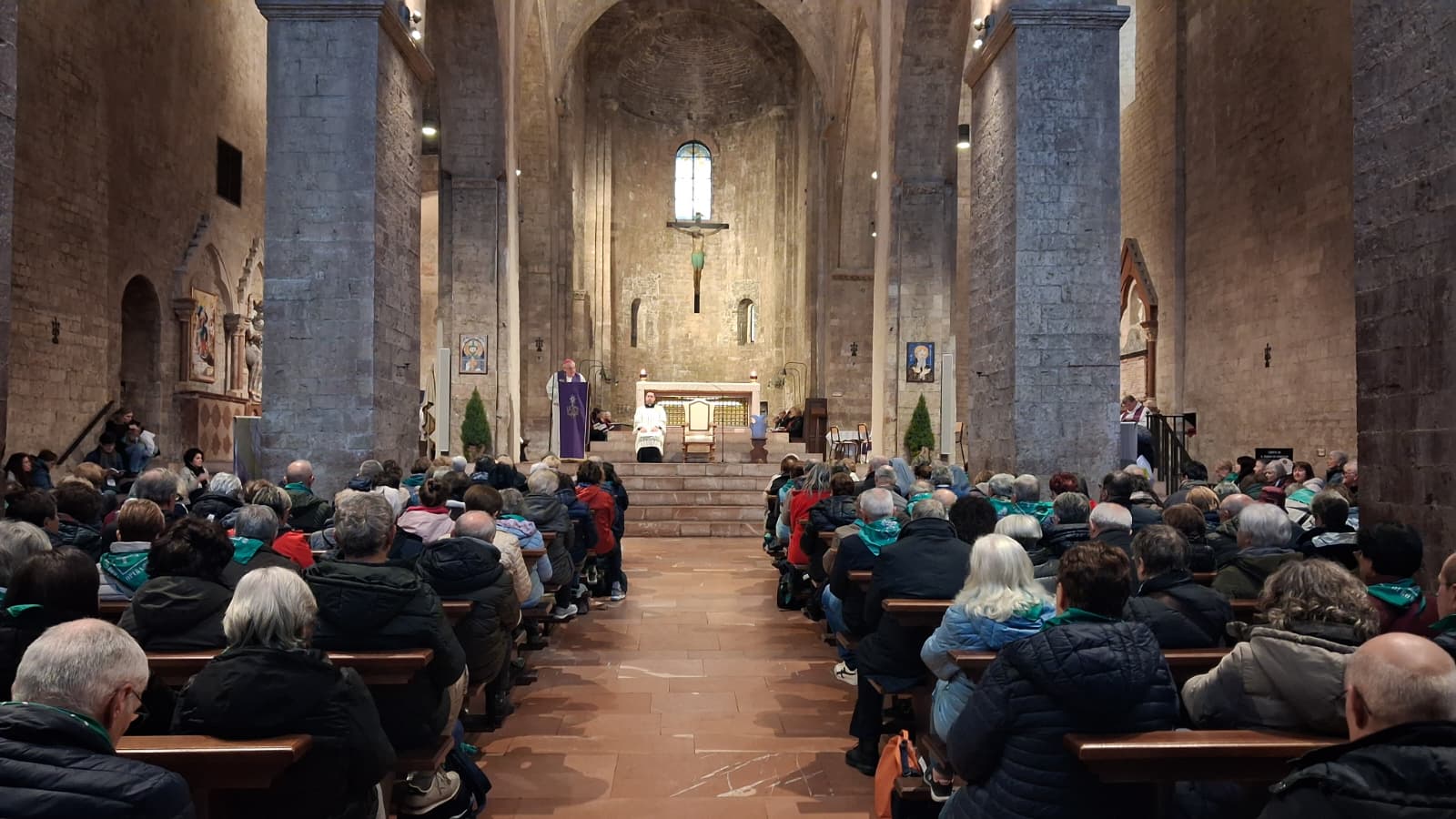 Assisi Cascia_4