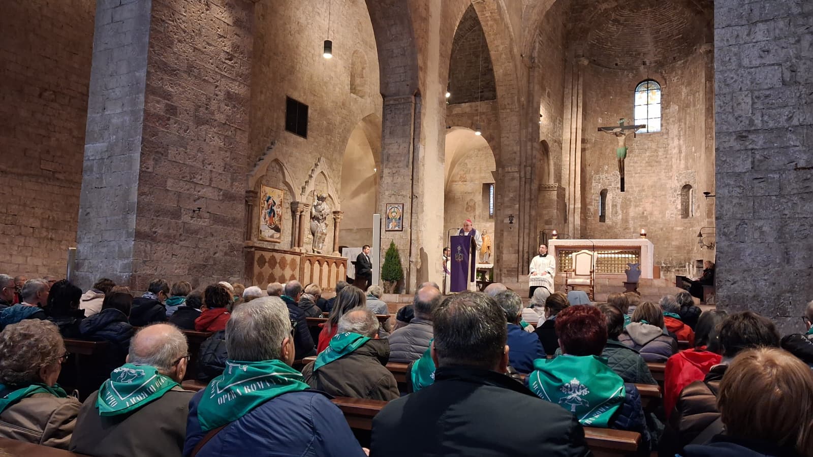 Assisi Cascia_6