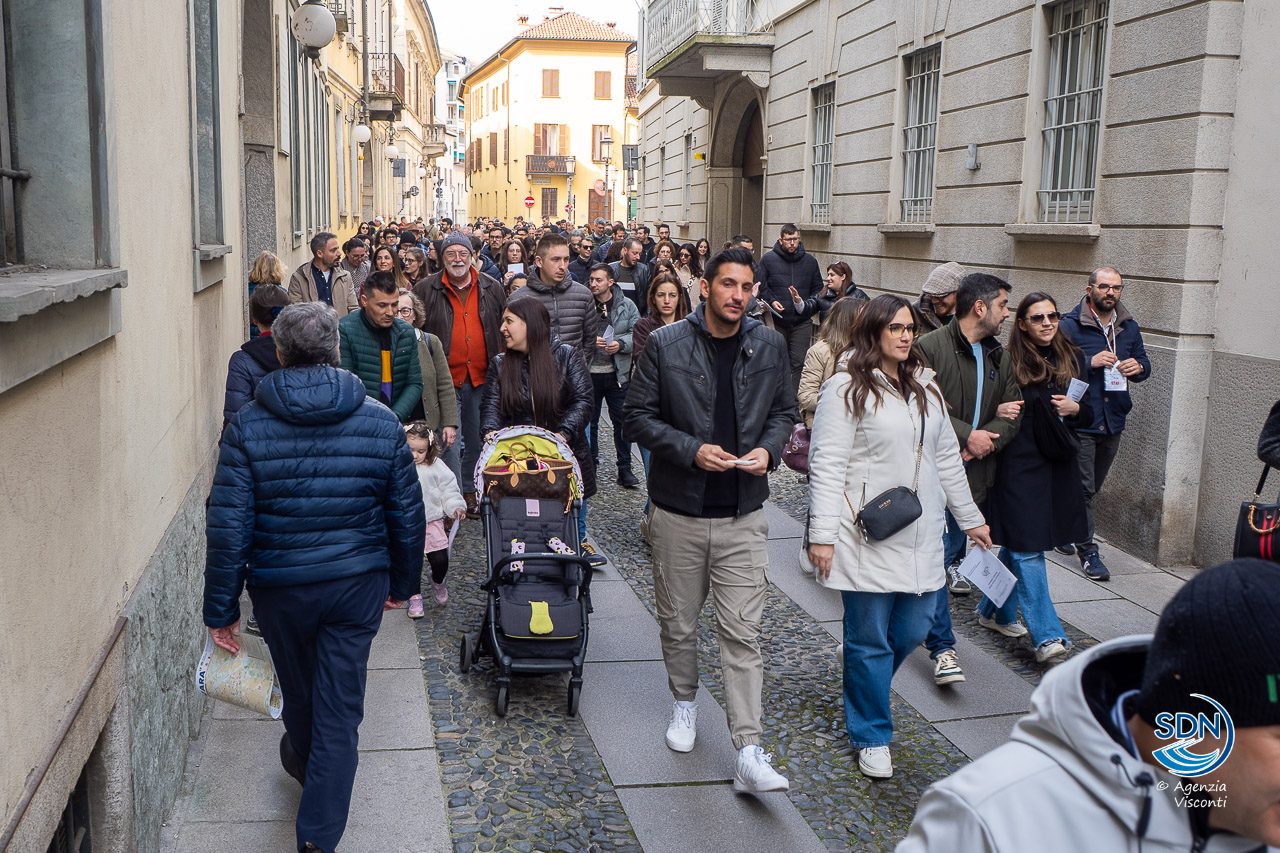 Incontro vescovo e fidanzati__AOM6479