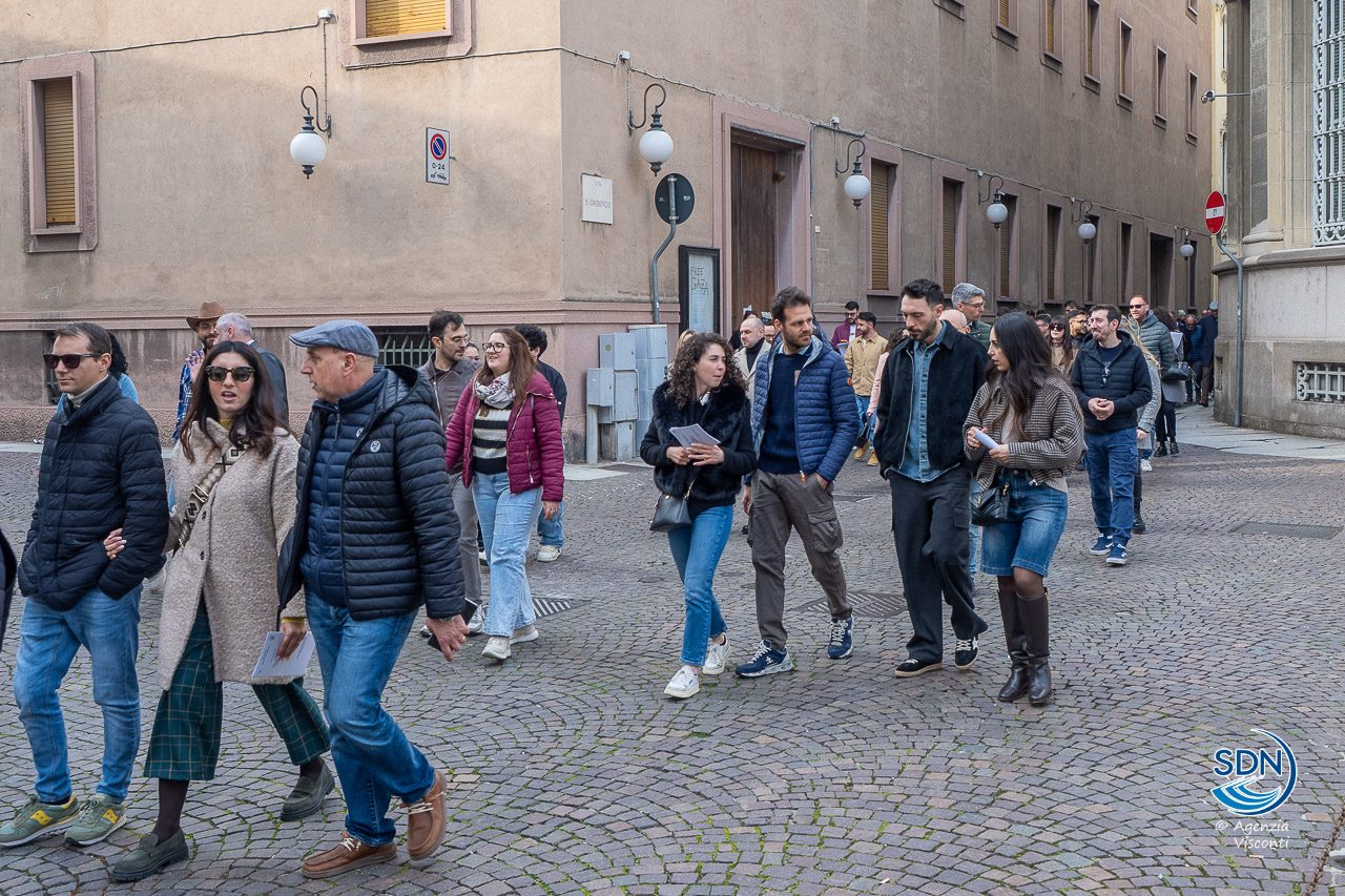 Incontro vescovo e fidanzati__AOM6487