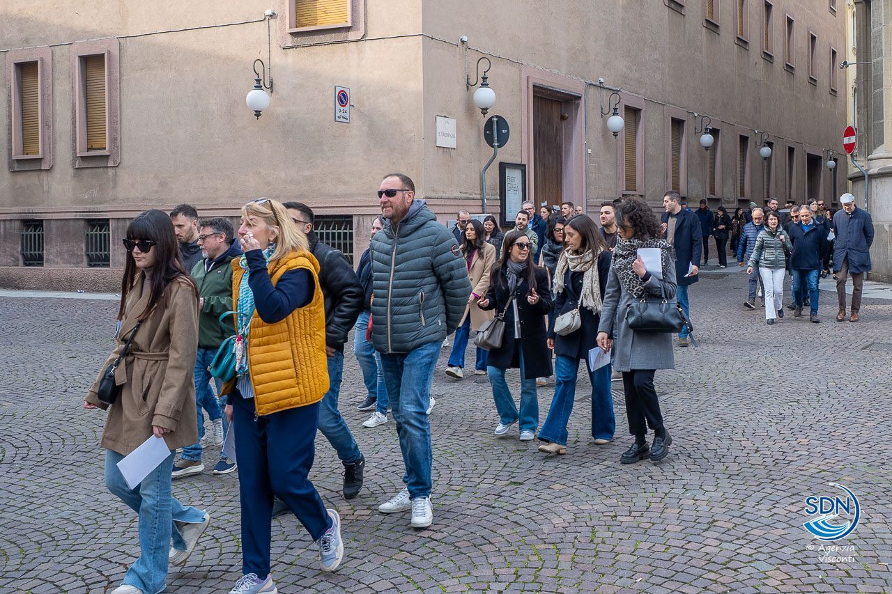 Incontro vescovo e fidanzati__AOM6488