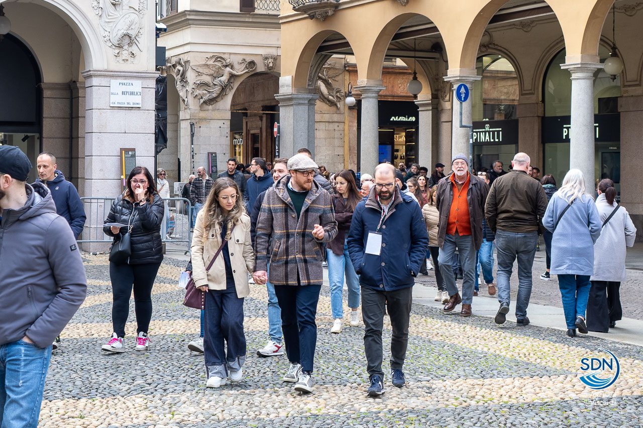 Incontro vescovo e fidanzati__AOM6491