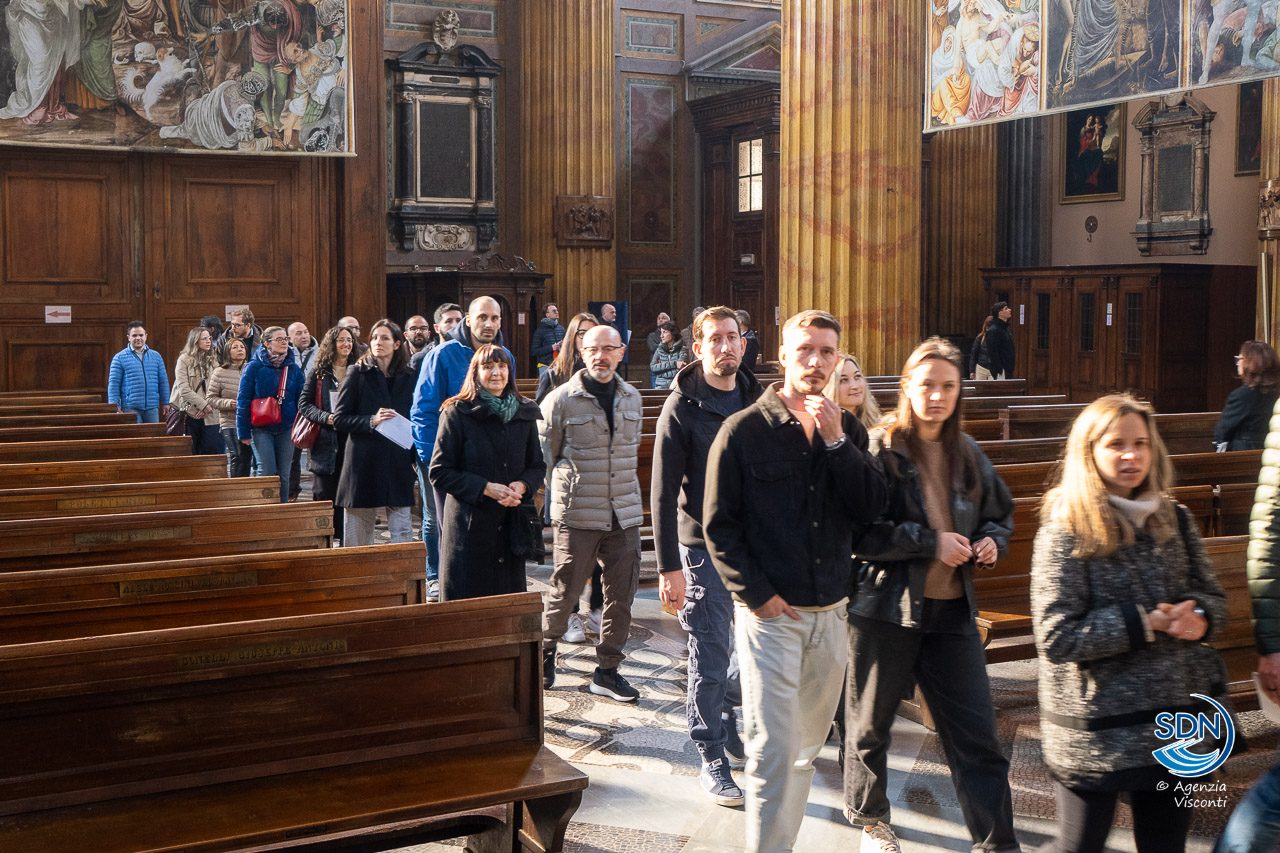 Incontro vescovo e fidanzati__AOM6569