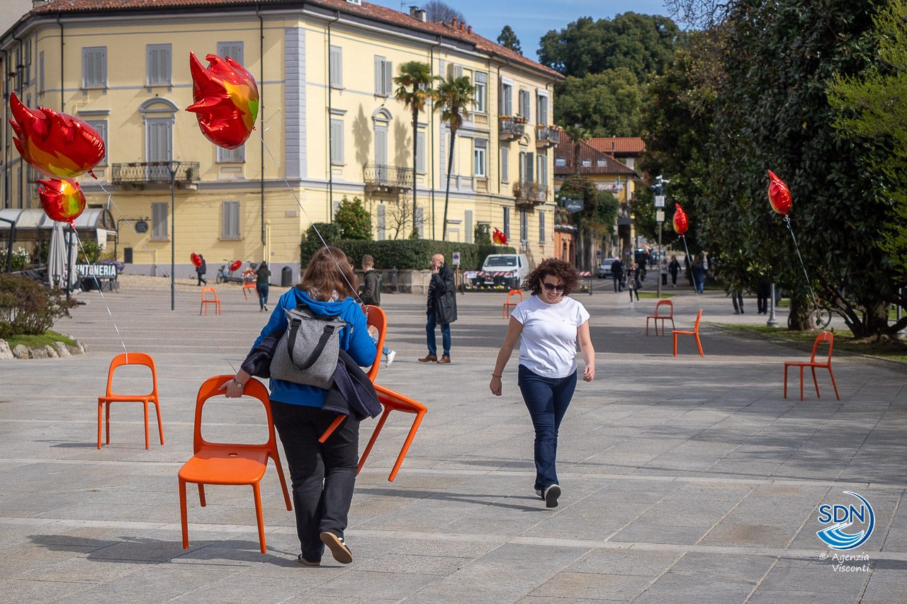 Veglia delle Palme 2026 Verbania__AOM7191