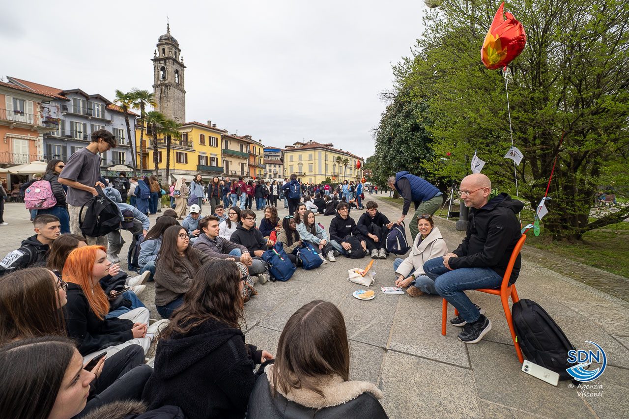 Veglia delle Palme 2026 Verbania__AOM7387