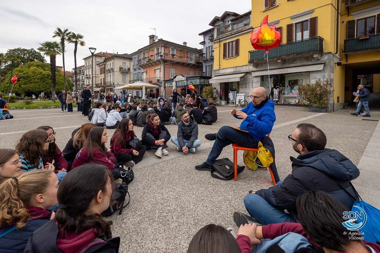 Veglia delle Palme 2026 Verbania__AOM7410