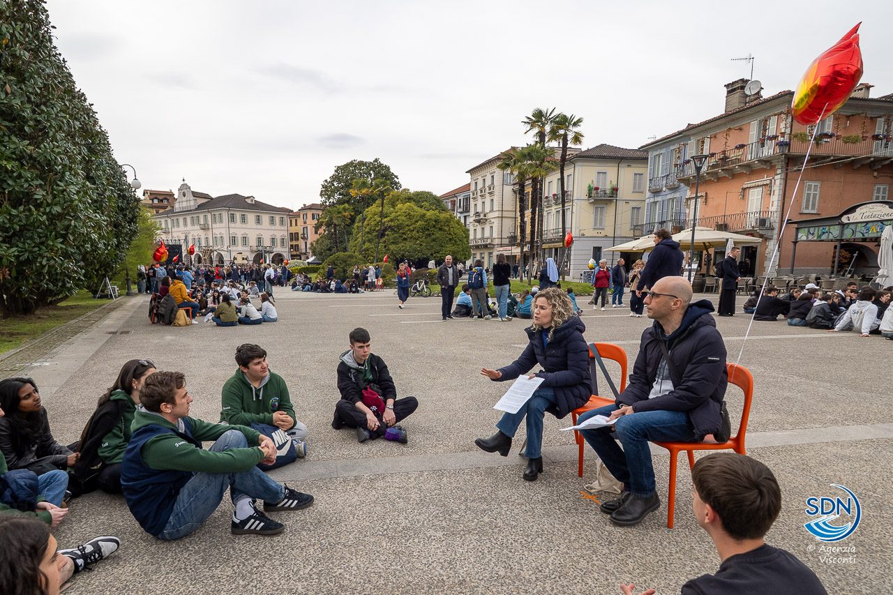 Veglia delle Palme 2026 Verbania__AOM7412
