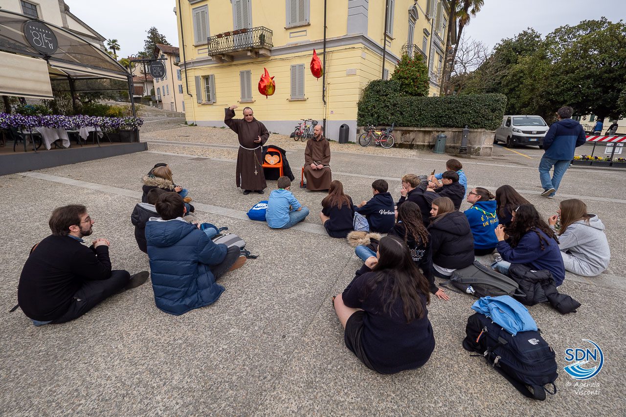 Veglia delle Palme 2026 Verbania__AOM7428