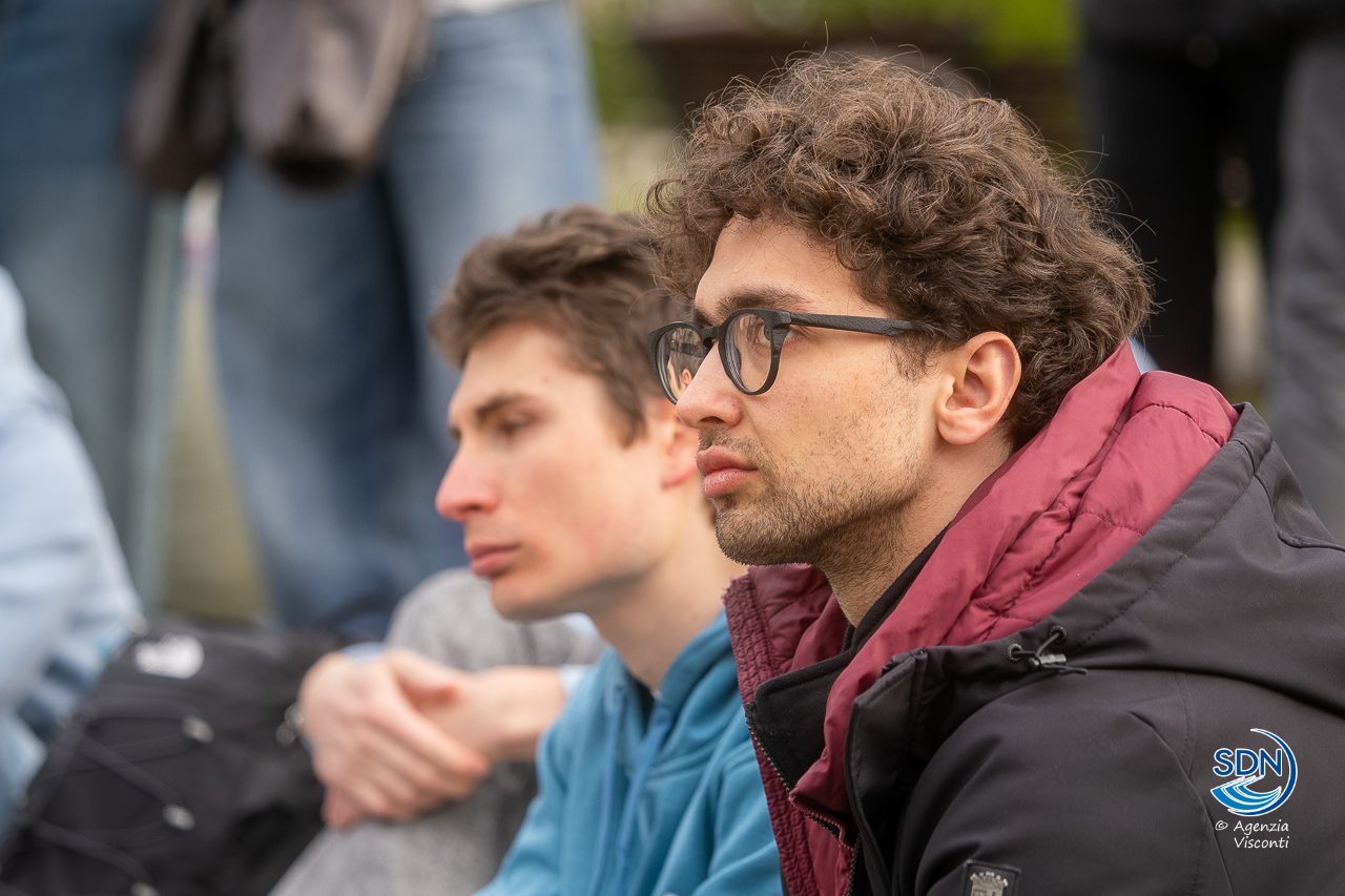 Veglia delle Palme 2026 Verbania__AOM7657