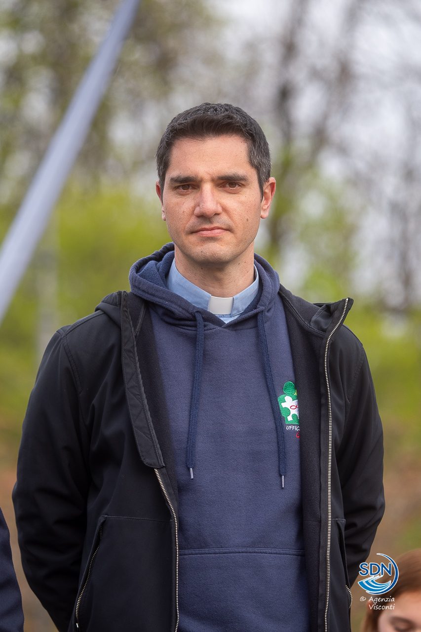 Veglia delle Palme 2026 Verbania__AOM7709
