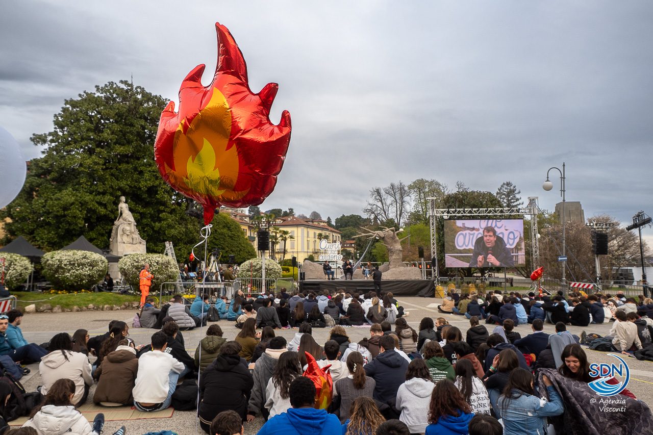Veglia delle Palme 2026 Verbania__AOM7770