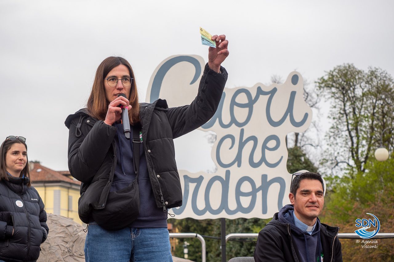 Veglia delle Palme 2026 Verbania__AOM7832