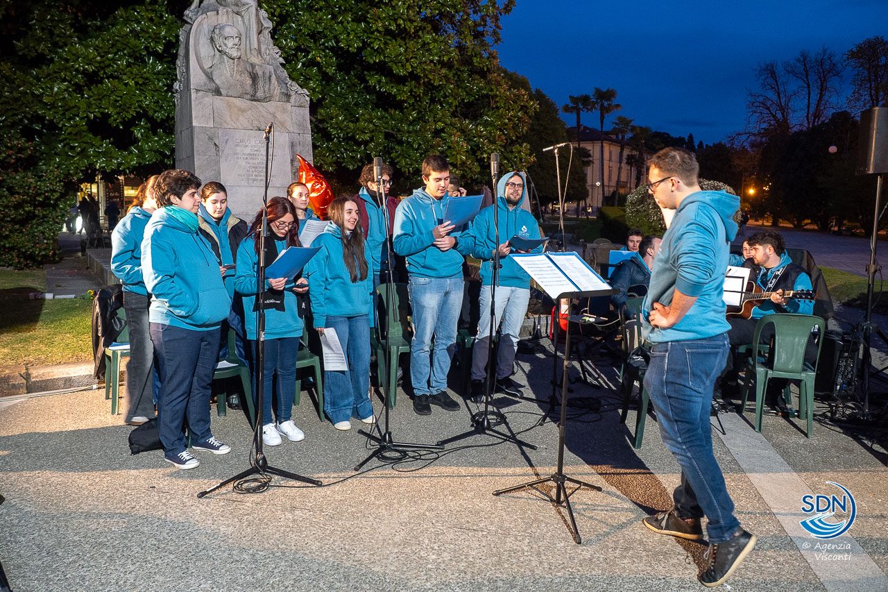 Veglia delle Palme 2026 Verbania__AOM7936