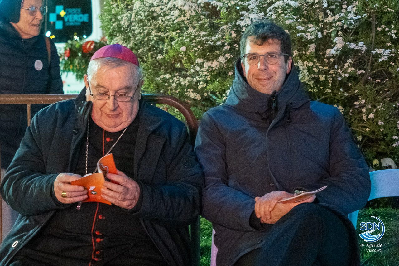 Veglia delle Palme 2026 Verbania__AOM7988