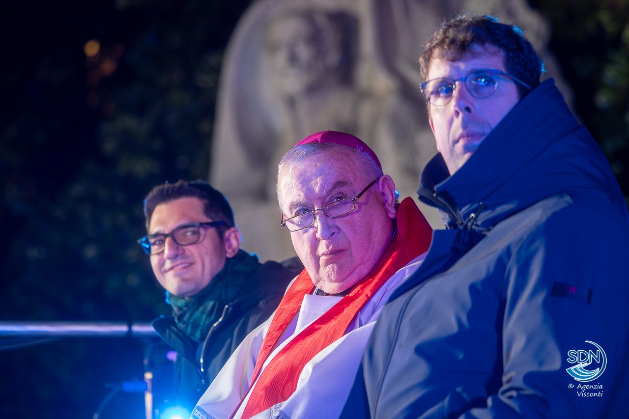 Veglia delle Palme 2026 Verbania__AOM8097