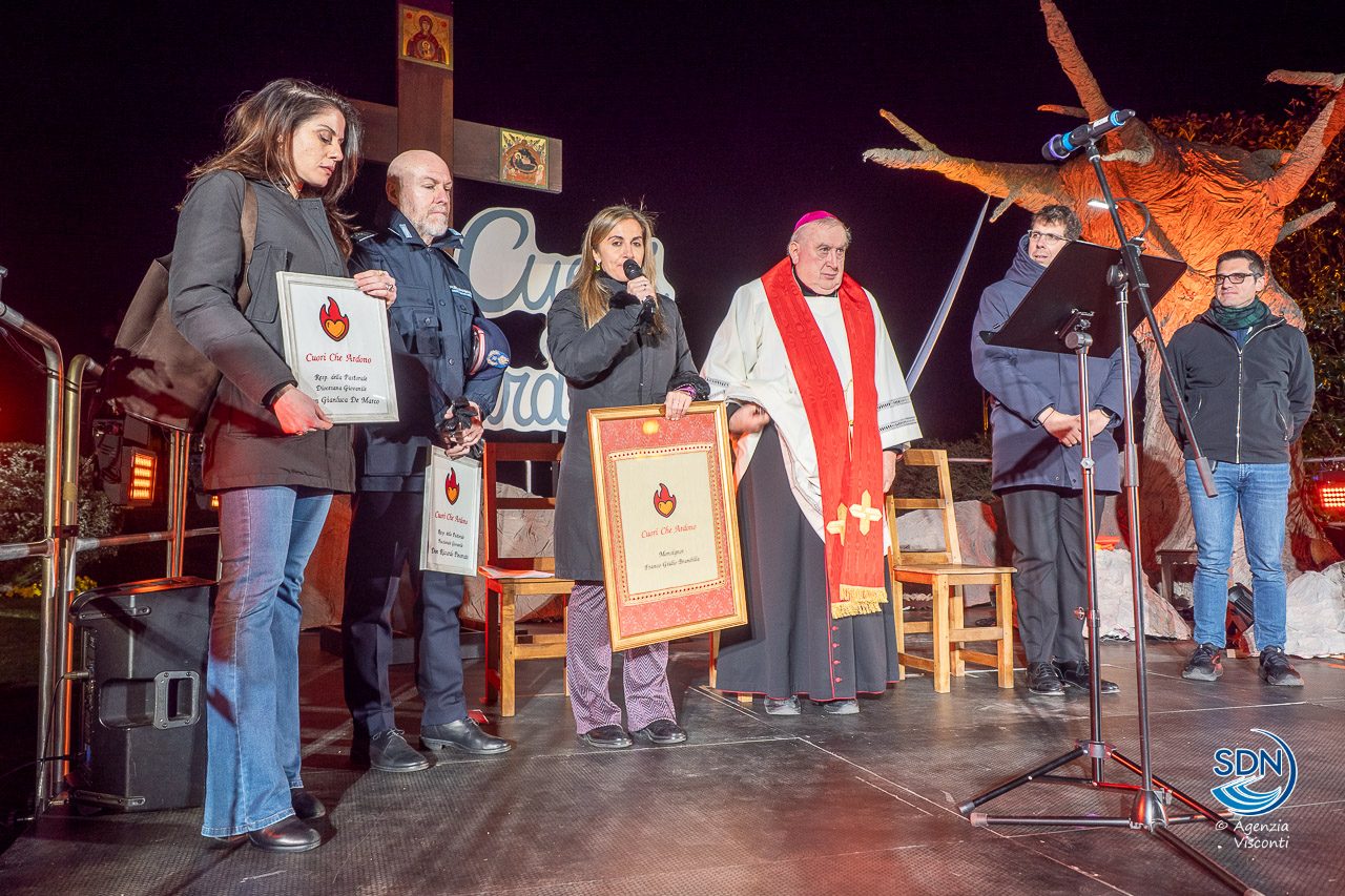 Veglia delle Palme 2026 Verbania__AOM8386