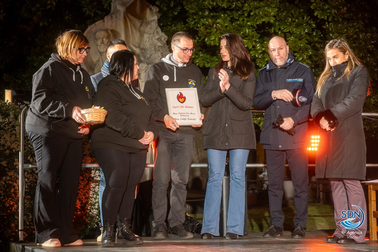 Veglia delle Palme 2026 Verbania__AOM8416