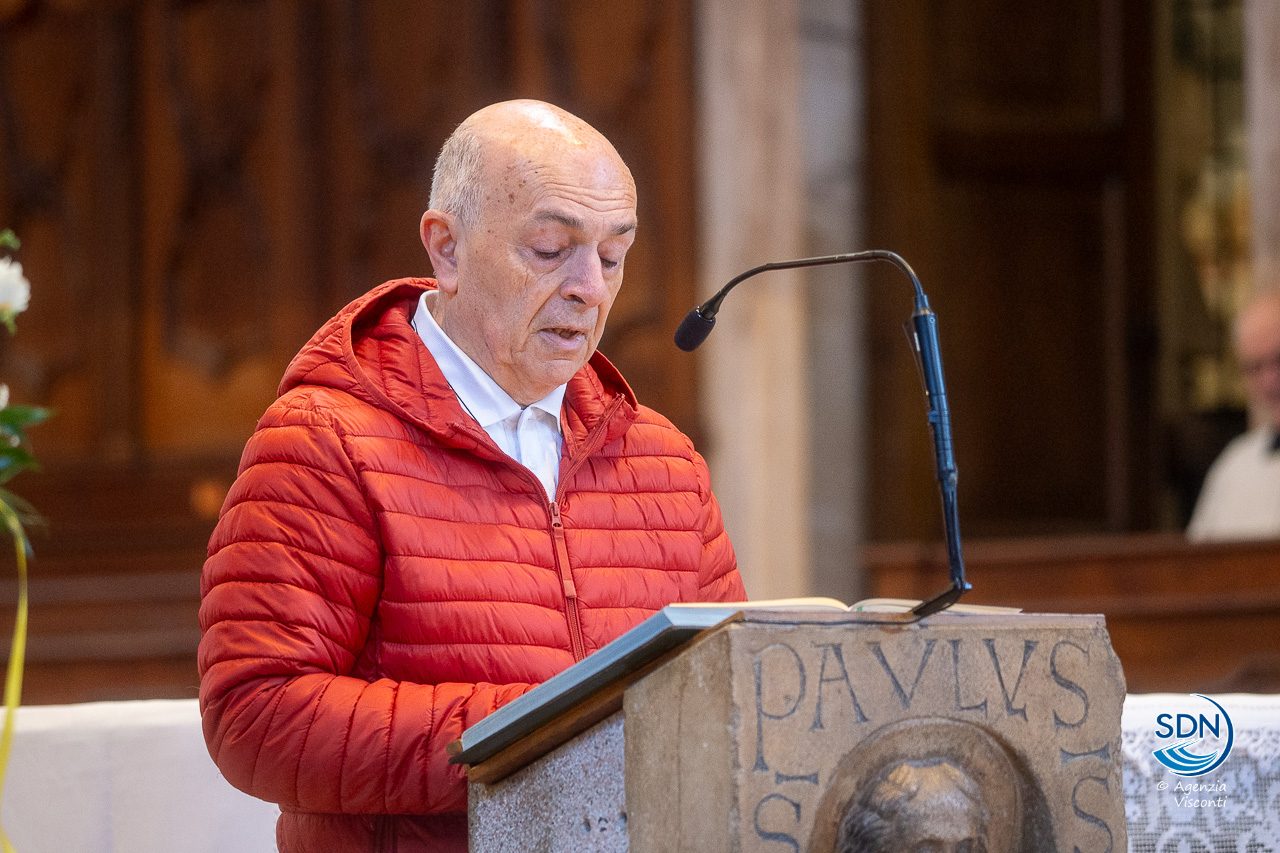 Pasqua2026Cattedrale Novara_11