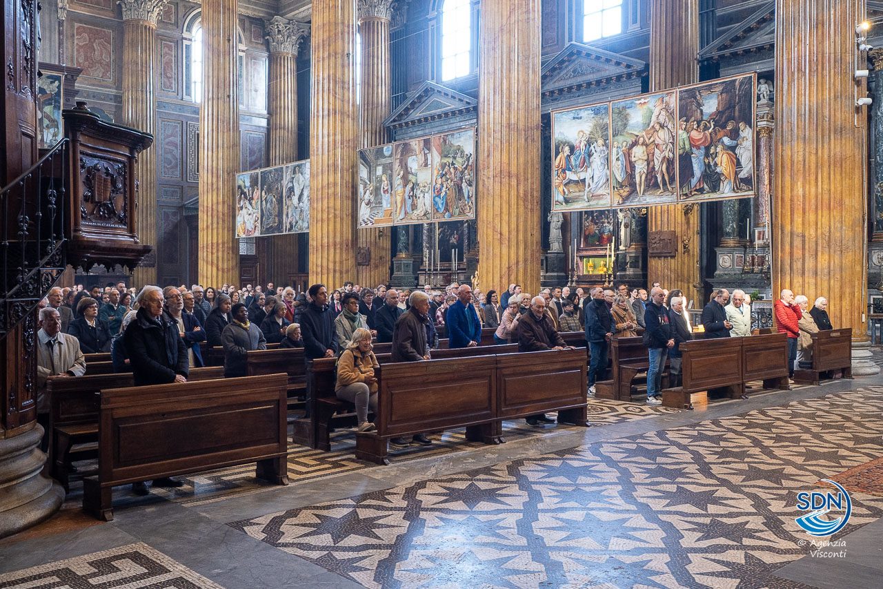 Pasqua2026Cattedrale Novara_16