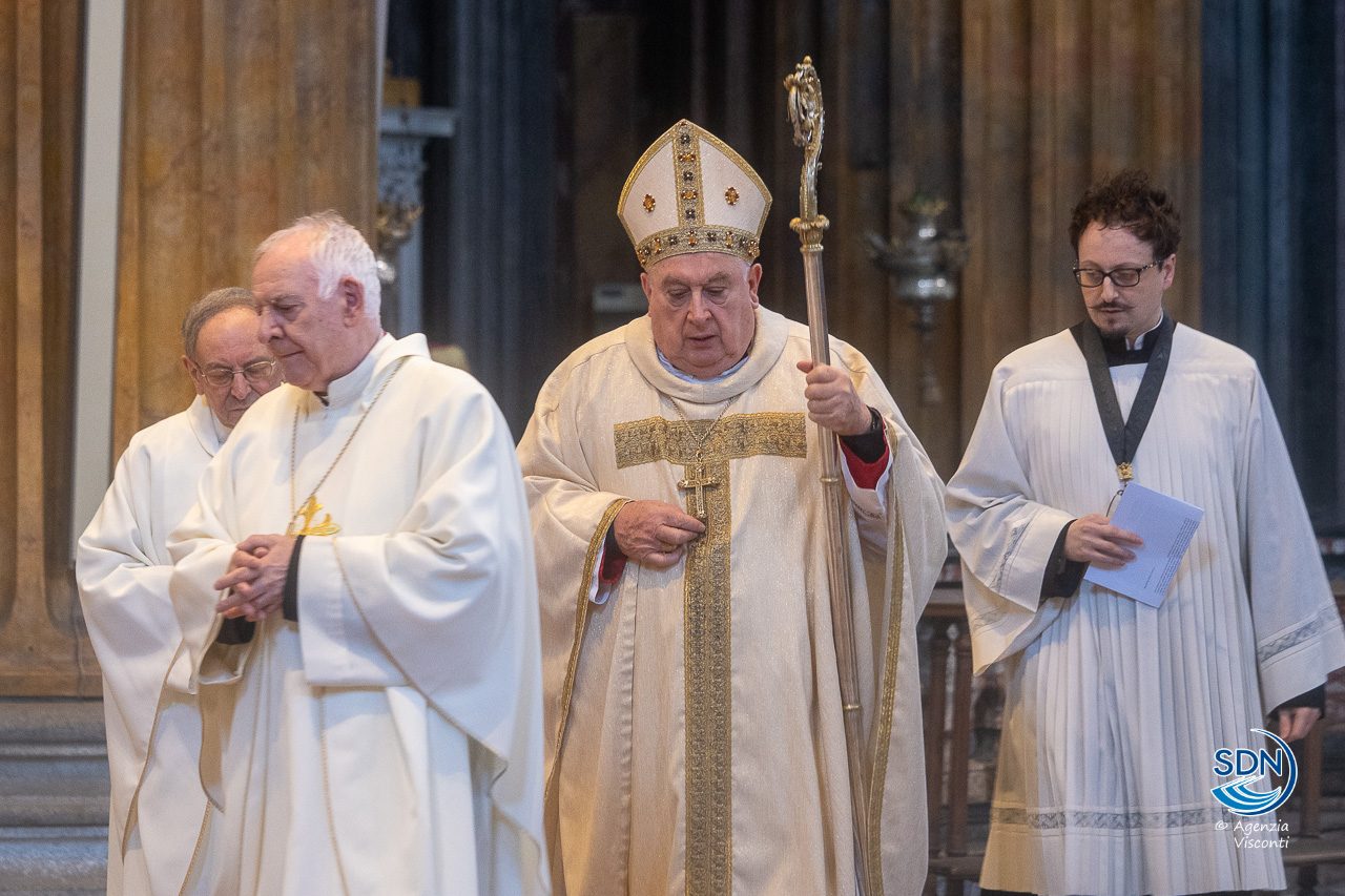 Pasqua2026Cattedrale Novara_17
