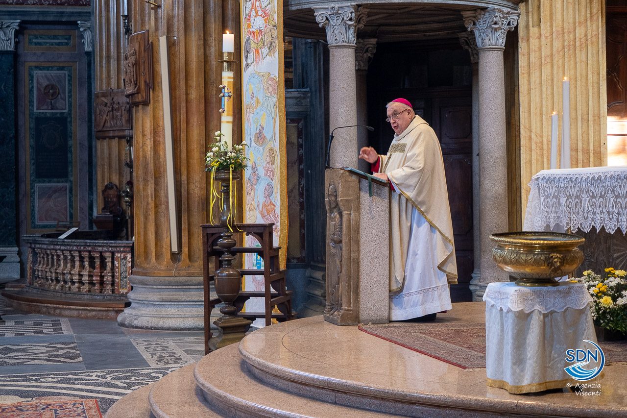 Pasqua2026Cattedrale Novara_5