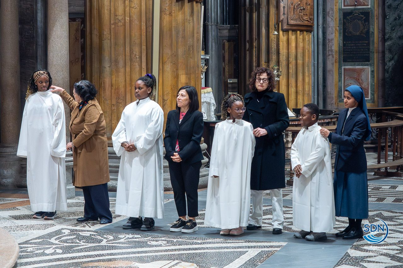 Sabato Santo 2026Cattedrale Novara_16