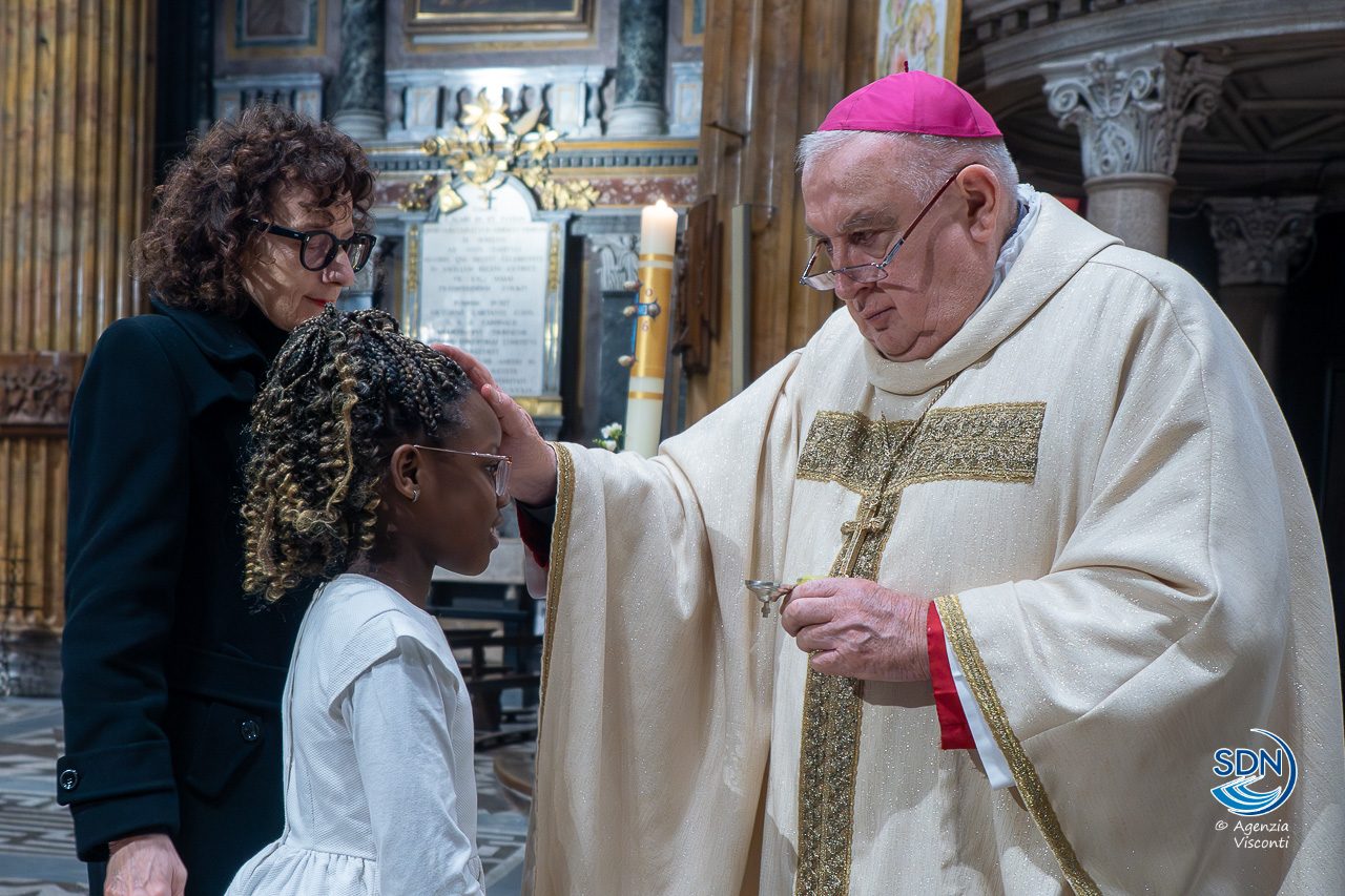 Sabato Santo 2026Cattedrale Novara_18