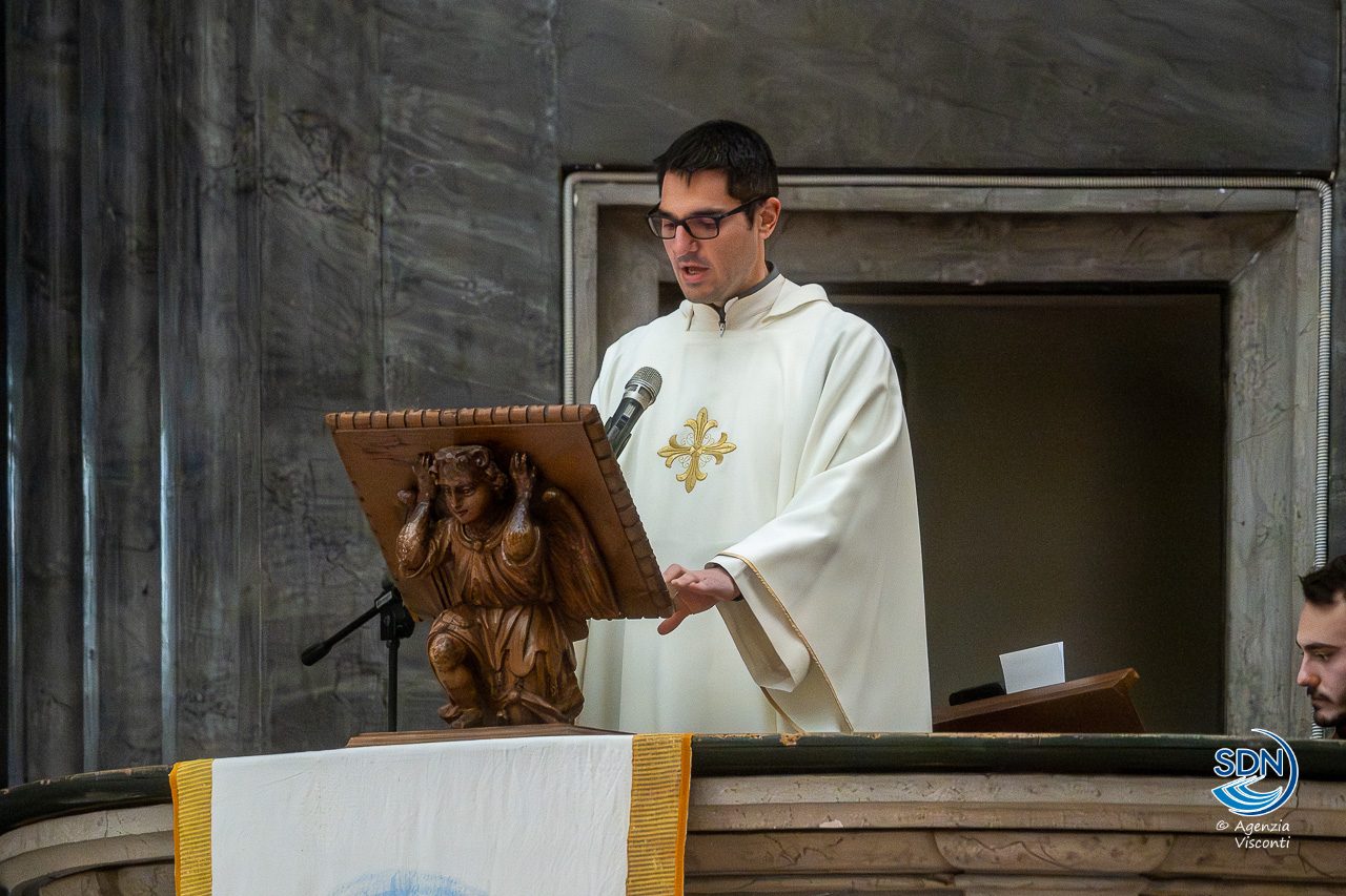 Sabato Santo 2026Cattedrale Novara_55