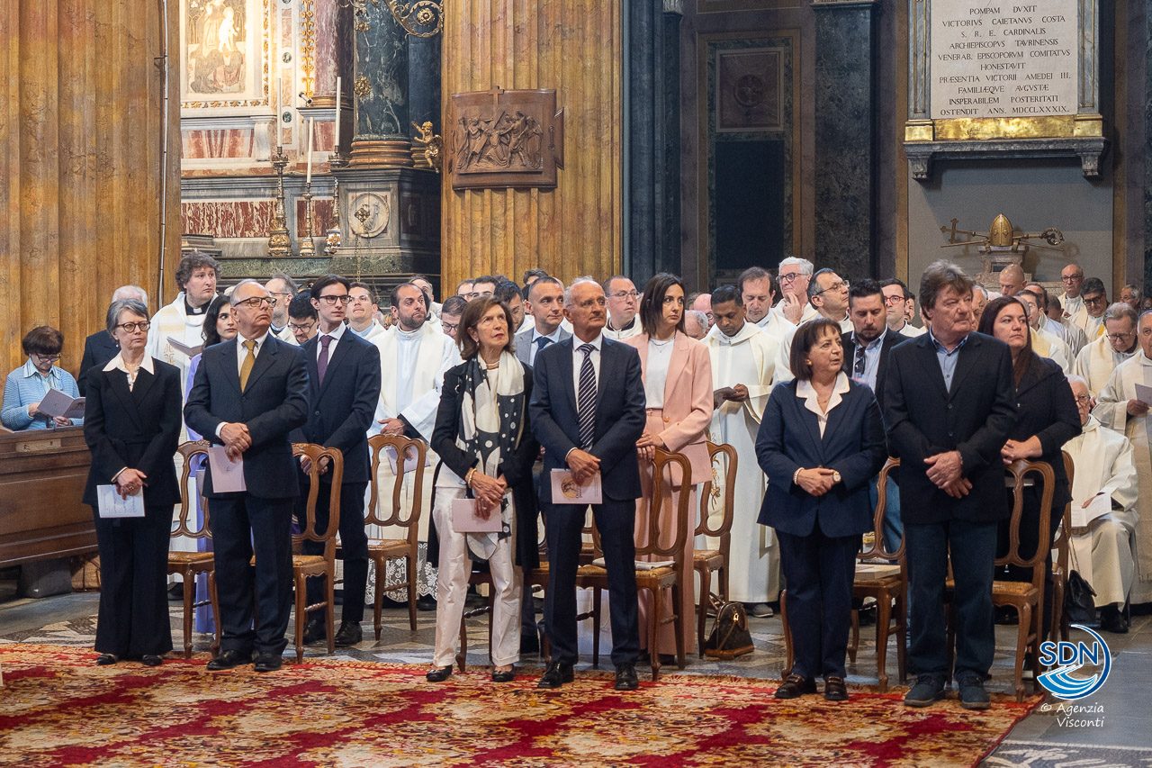 Ordinazioni Novara 2026__AOM3052