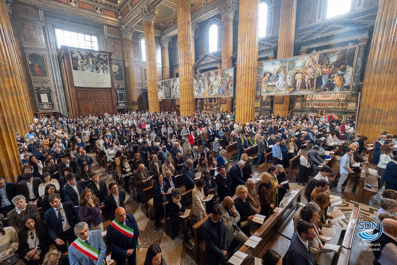 Ordinazioni Novara 2026__AOM3075