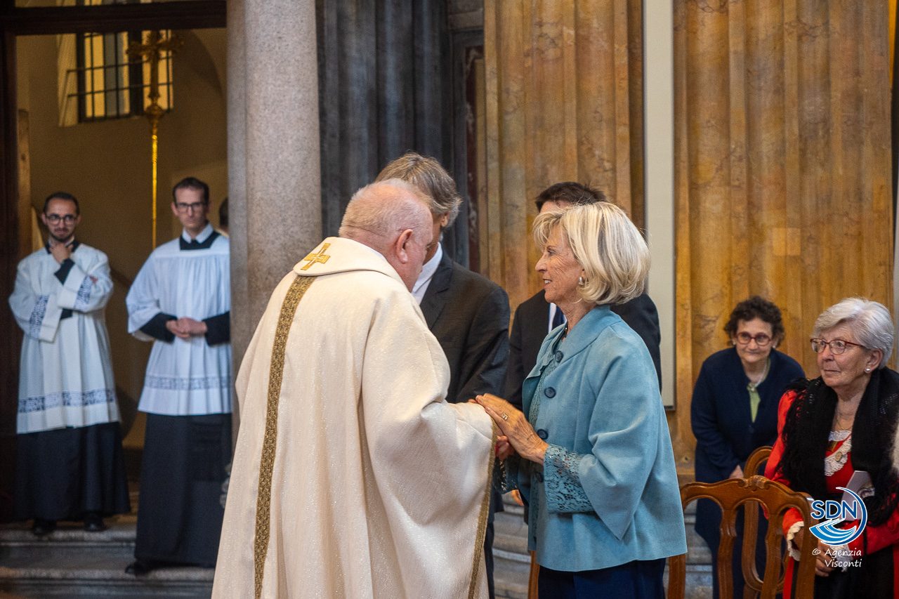 Ordinazioni Novara 2026__AOM3405