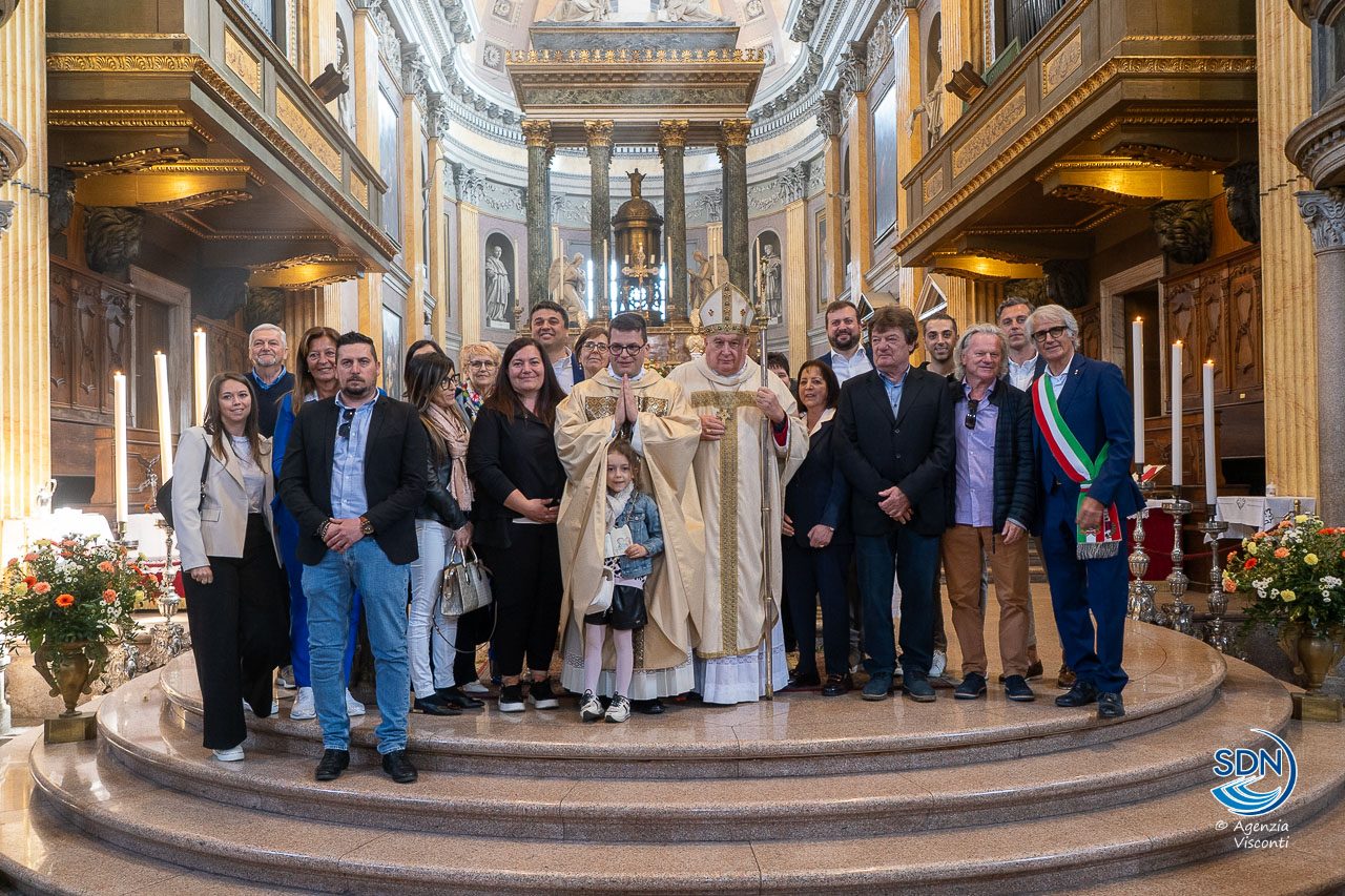 Ordinazioni Novara 2026__AOM3457