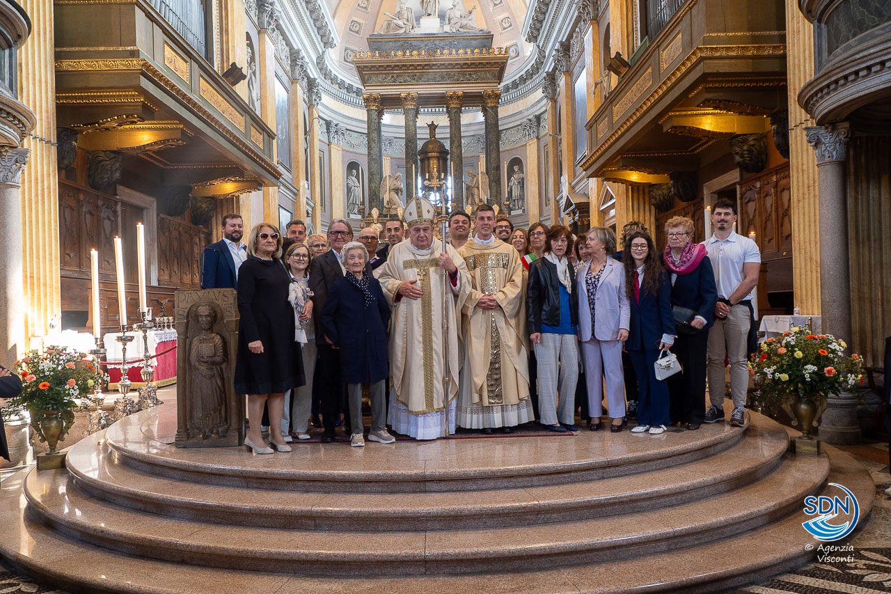 Ordinazioni Novara 2026__AOM3462