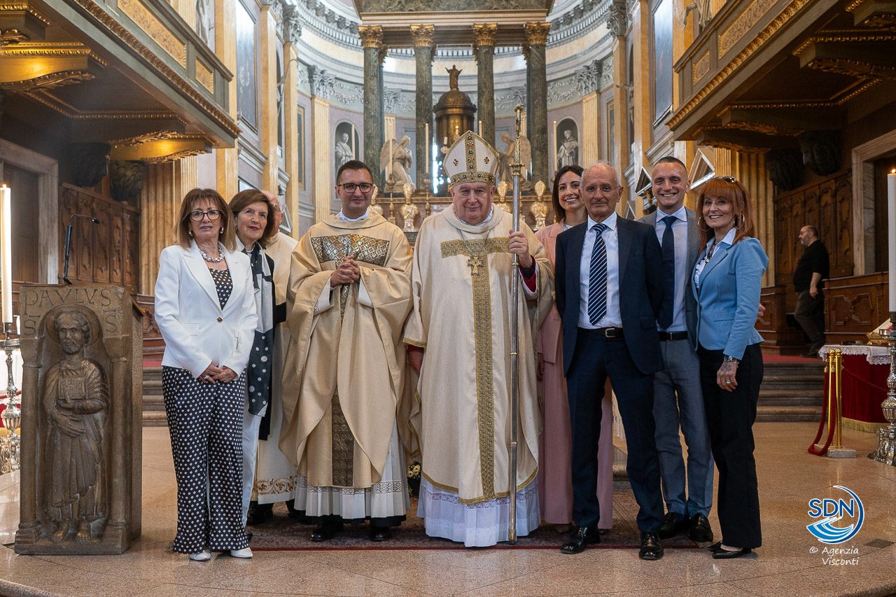 Ordinazioni Novara 2026__AOM3466