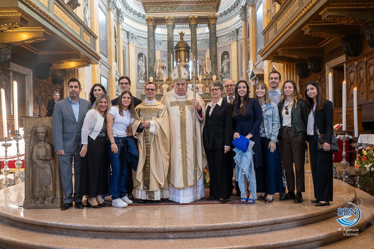 Ordinazioni Novara 2026__AOM3478