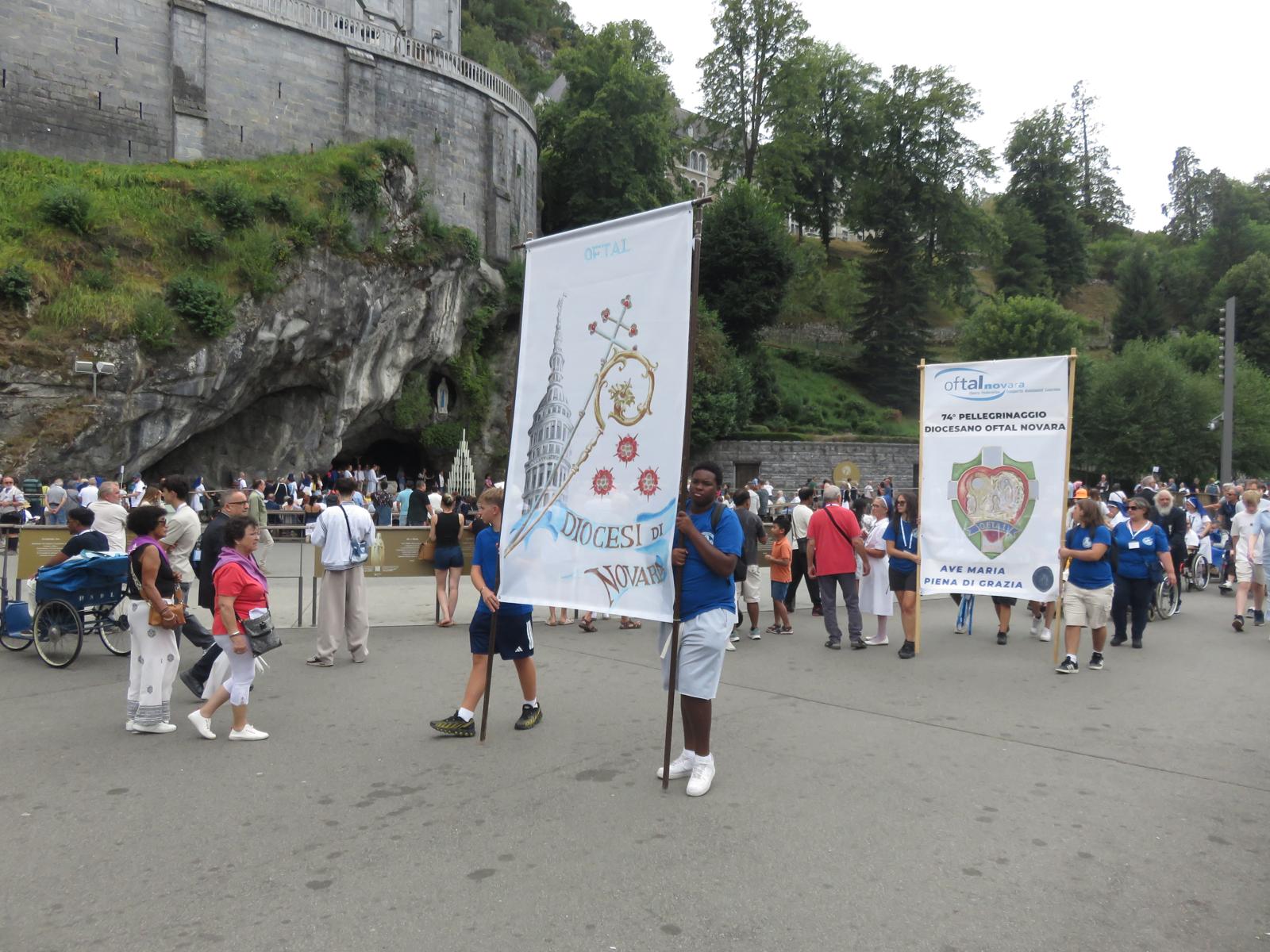 Lourdes2026 Oftal Novara_ 8